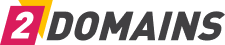 2DOMAINS.RU