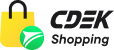 CDEK.Shopping