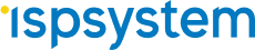 ISPsystem