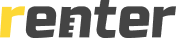 Renter.ru